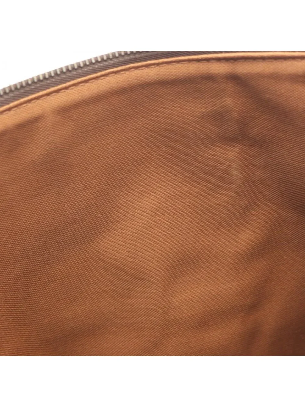 Louis Vuitton Handbag Odeon GM 2-Way Canvas Leather Crossbody